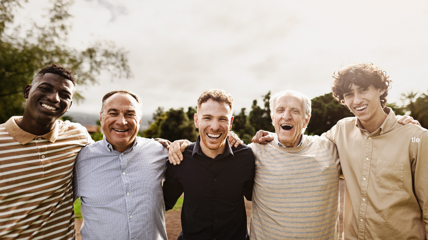 Many men delay health checks until symptoms appear. Discover why early screening matters and Dr Cameron’s advice for staying ahead of silent health issues.