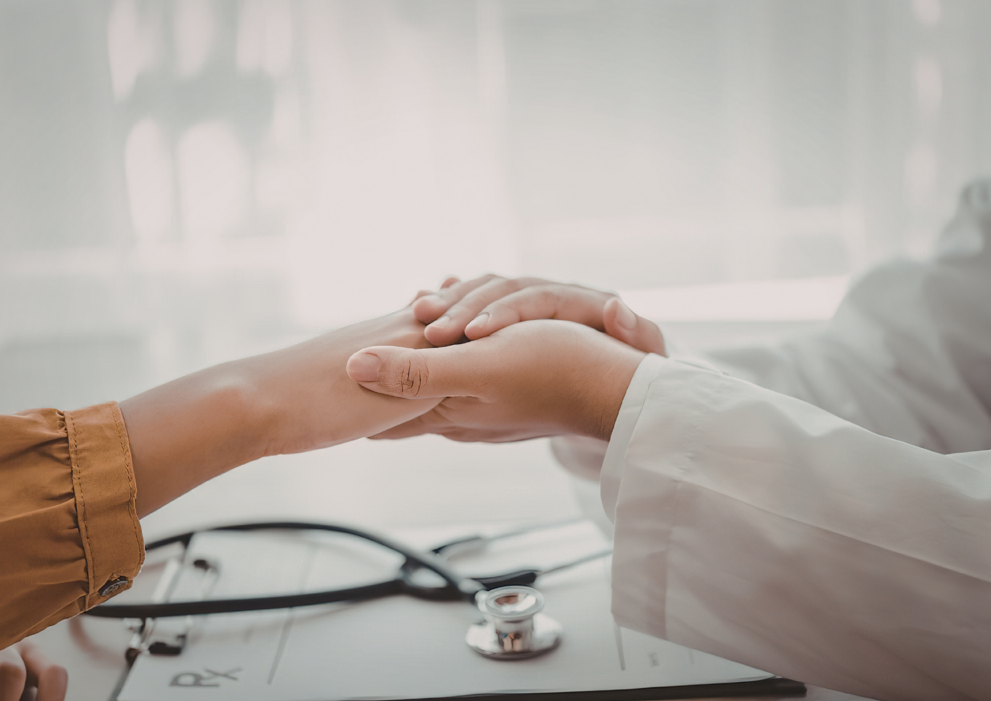 River Valley Doctors